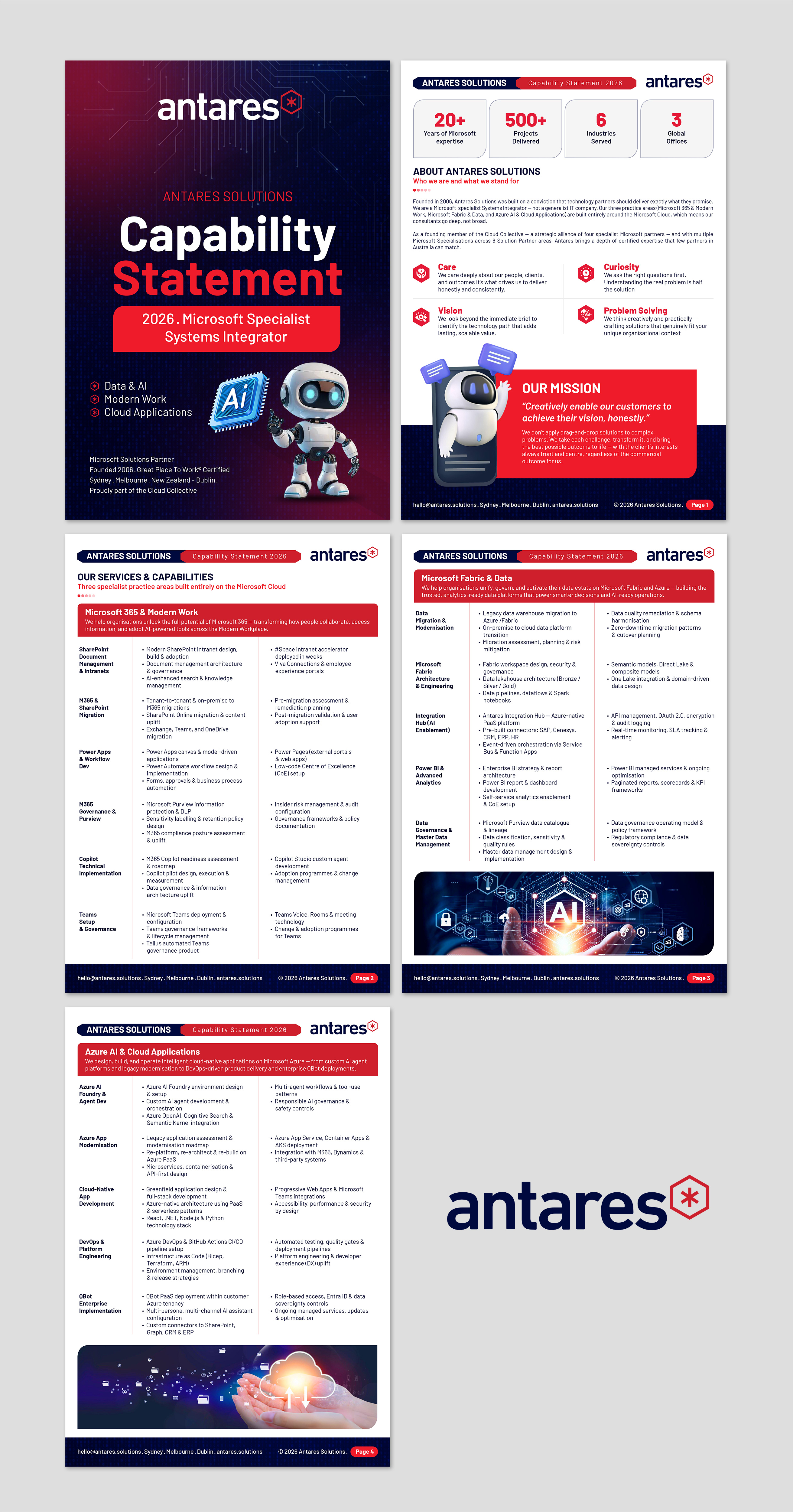 Diseño de Flyer por SAI DESIGNS para este proyecto | Diseño #36921507