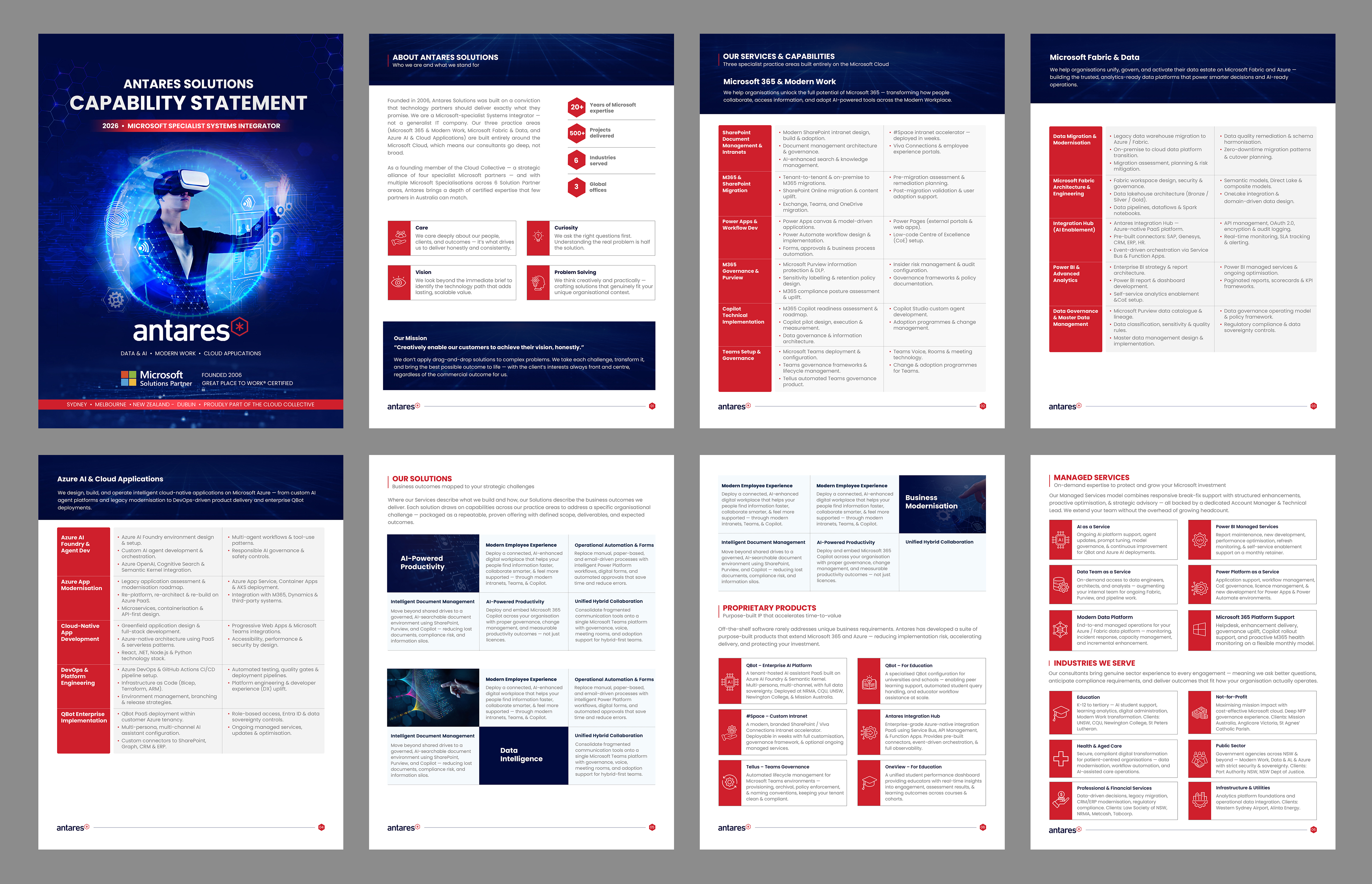 Diseño de Flyer por SAI DESIGNS para este proyecto | Diseño #36928584