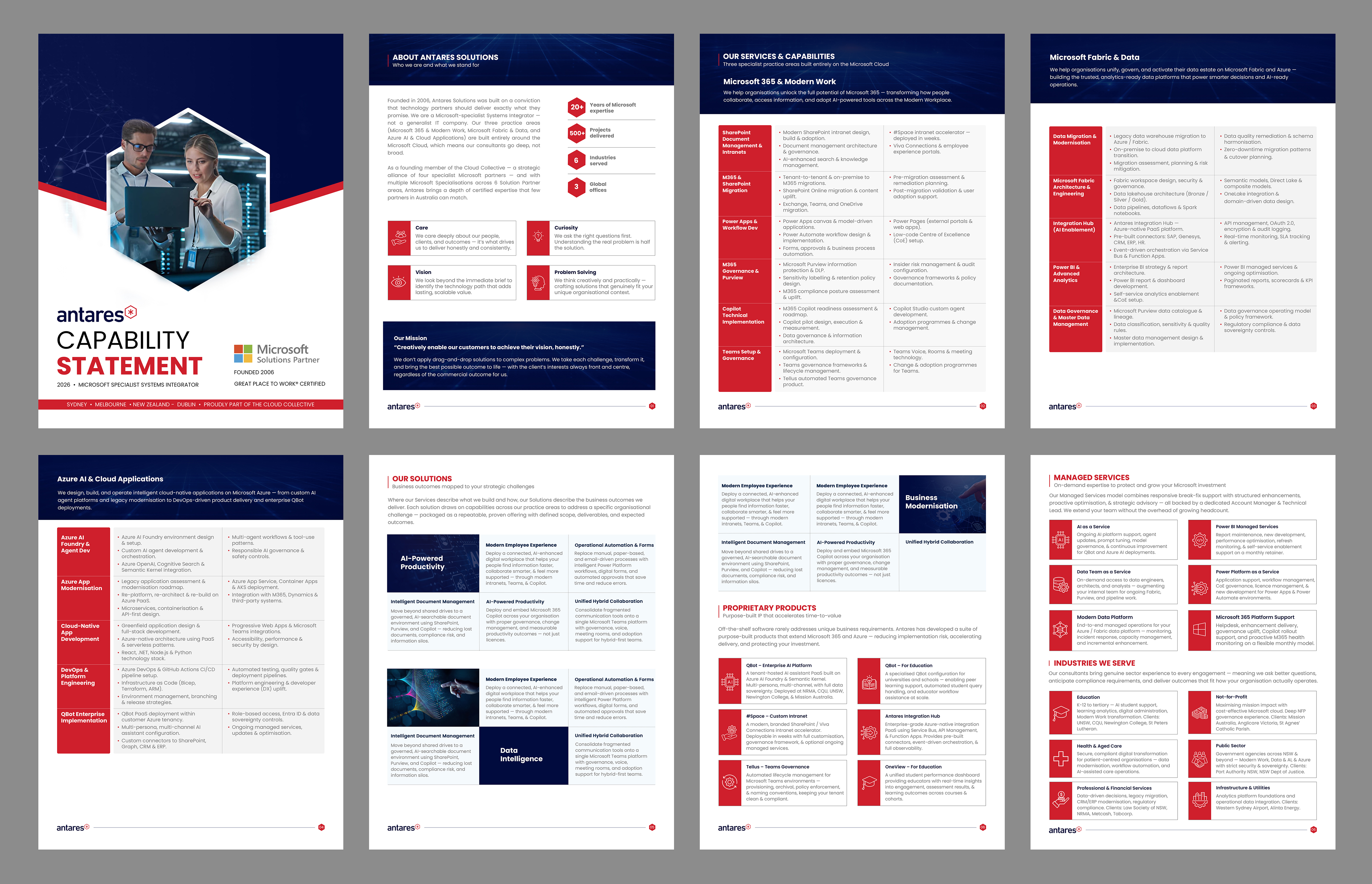 Diseño de Flyer por SAI DESIGNS para este proyecto | Diseño #36928585