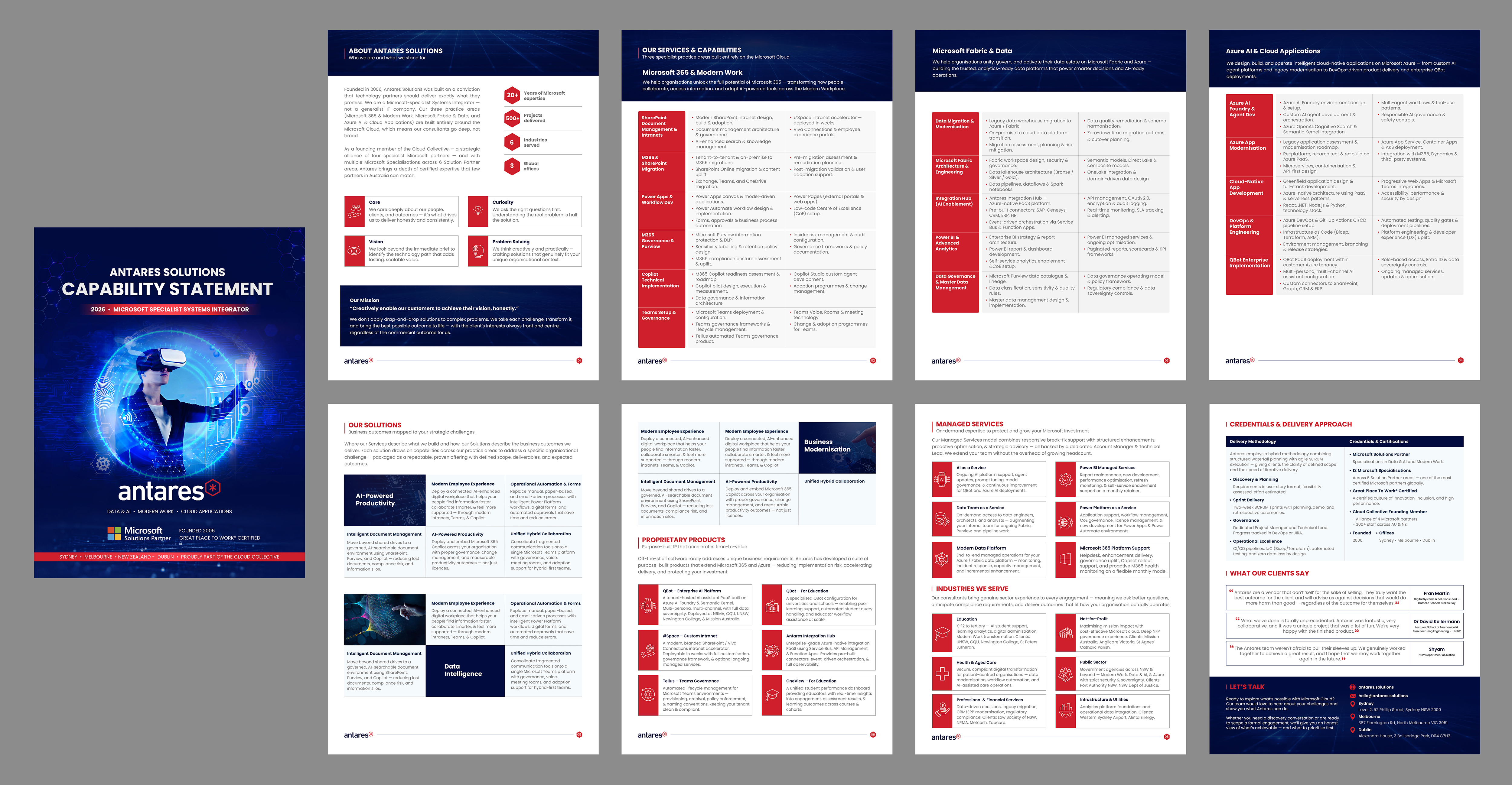 Flyer Design by SAI DESIGNS for this project | Design #36931287