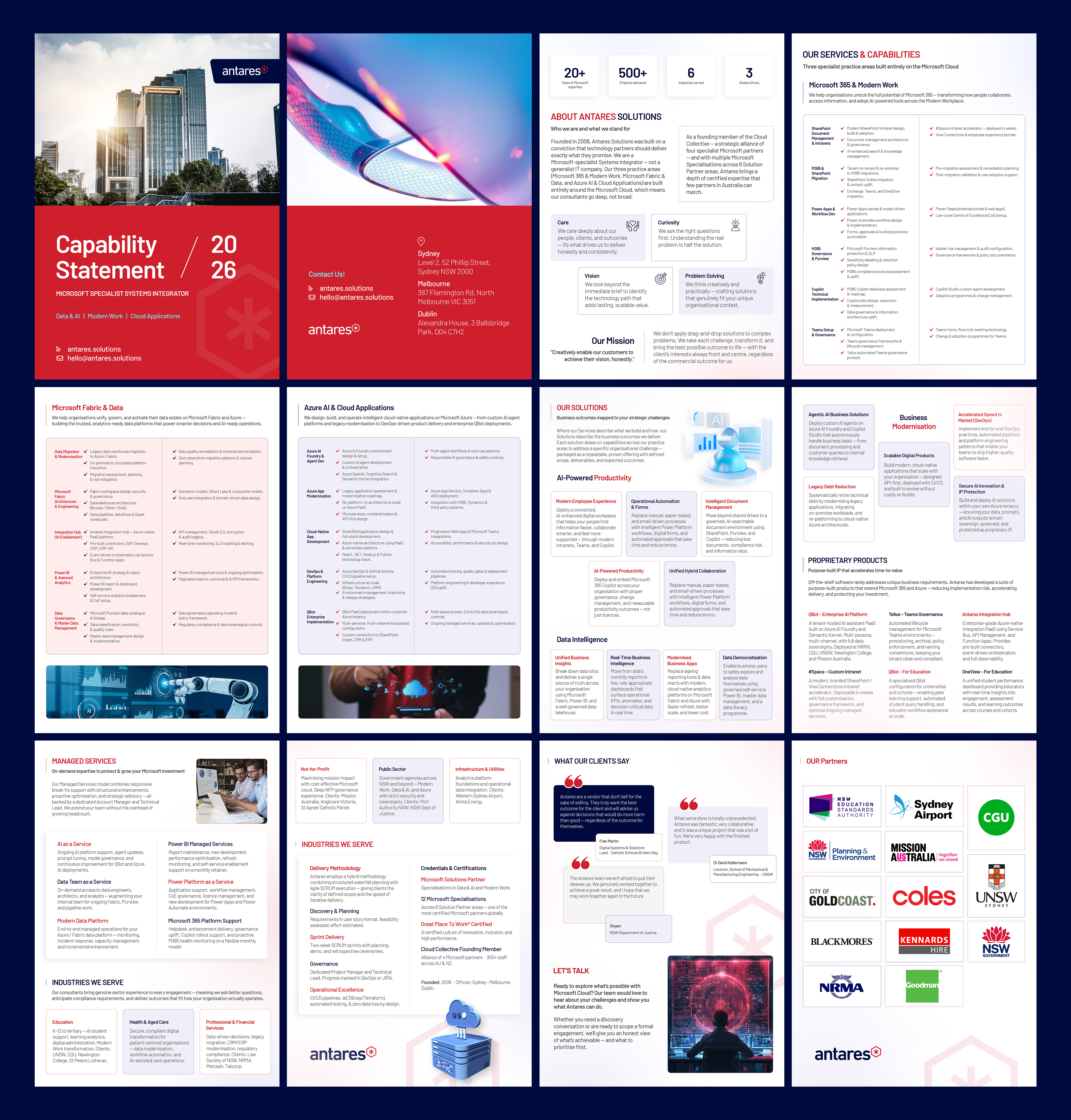 Diseño de Flyer por Graphic Guy para este proyecto | Diseño #36928846