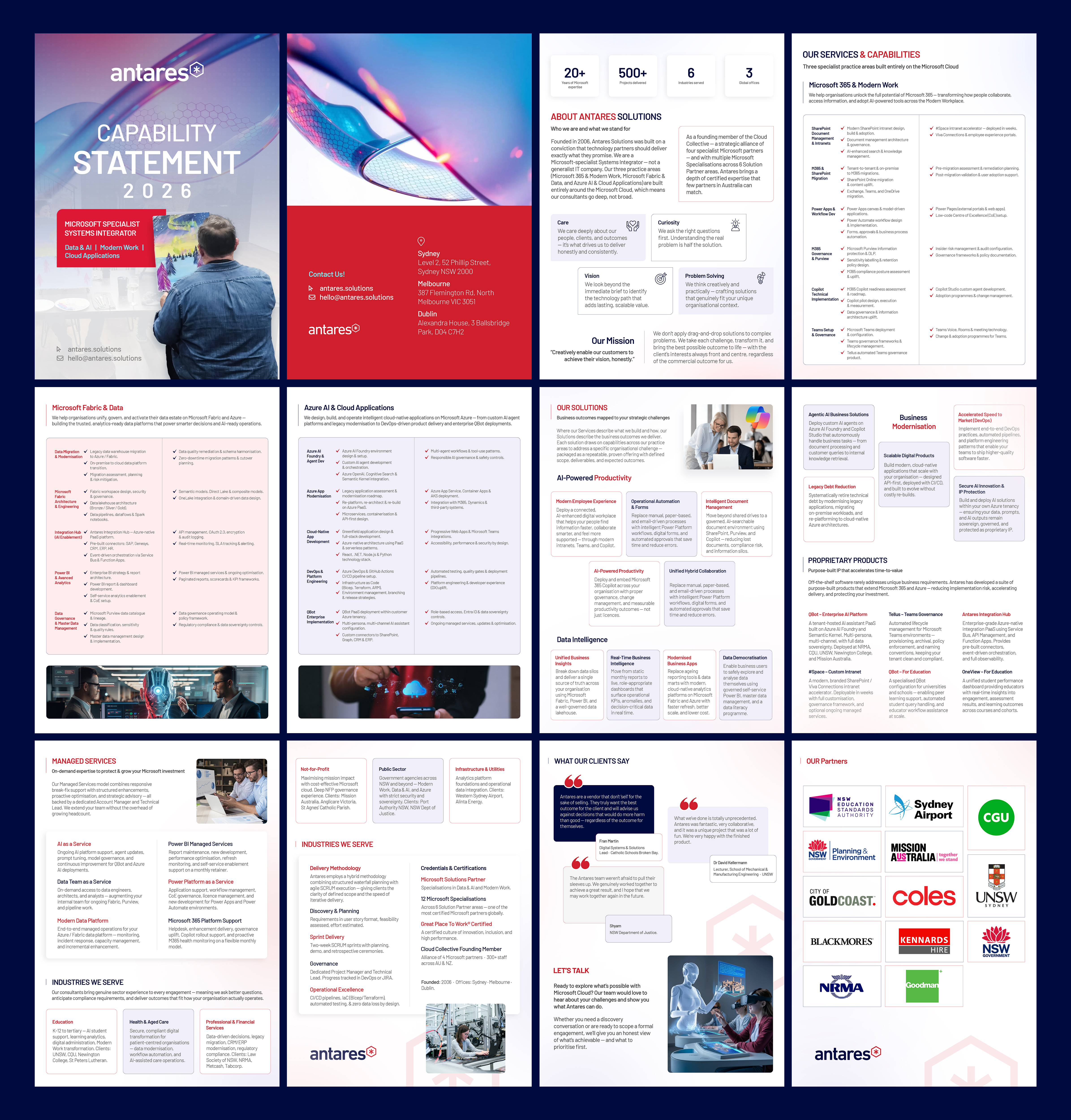 Flyer Design by Graphic Guy for this project | Design #36956780