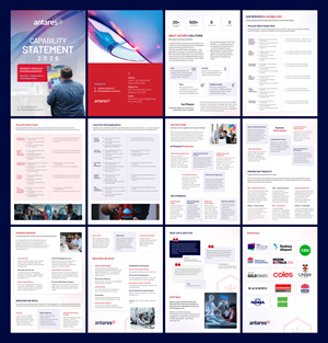 Flyer Design by Graphic Guy for this project | Design: #36956780