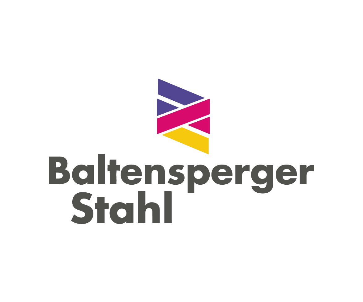 Logo-Design von Al Shamim für dieses Projekt | Design #36934699