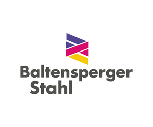 Logo-Design von Al Shamim für dieses Projekt | Design: #36934699