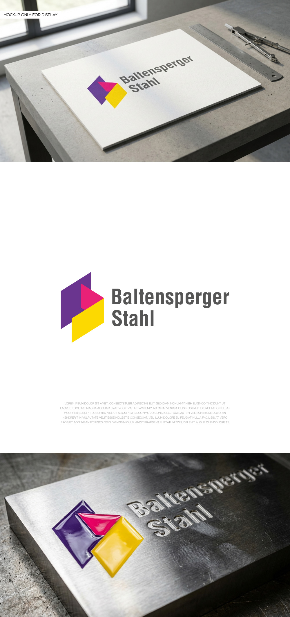 Logo-Design von LogoEon für dieses Projekt | Design #36928239