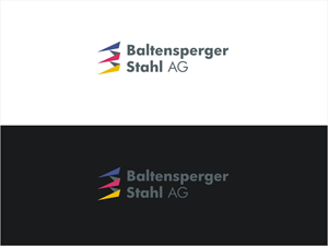 Logo-Design von Sushmaa für dieses Projekt | Design: #36937080