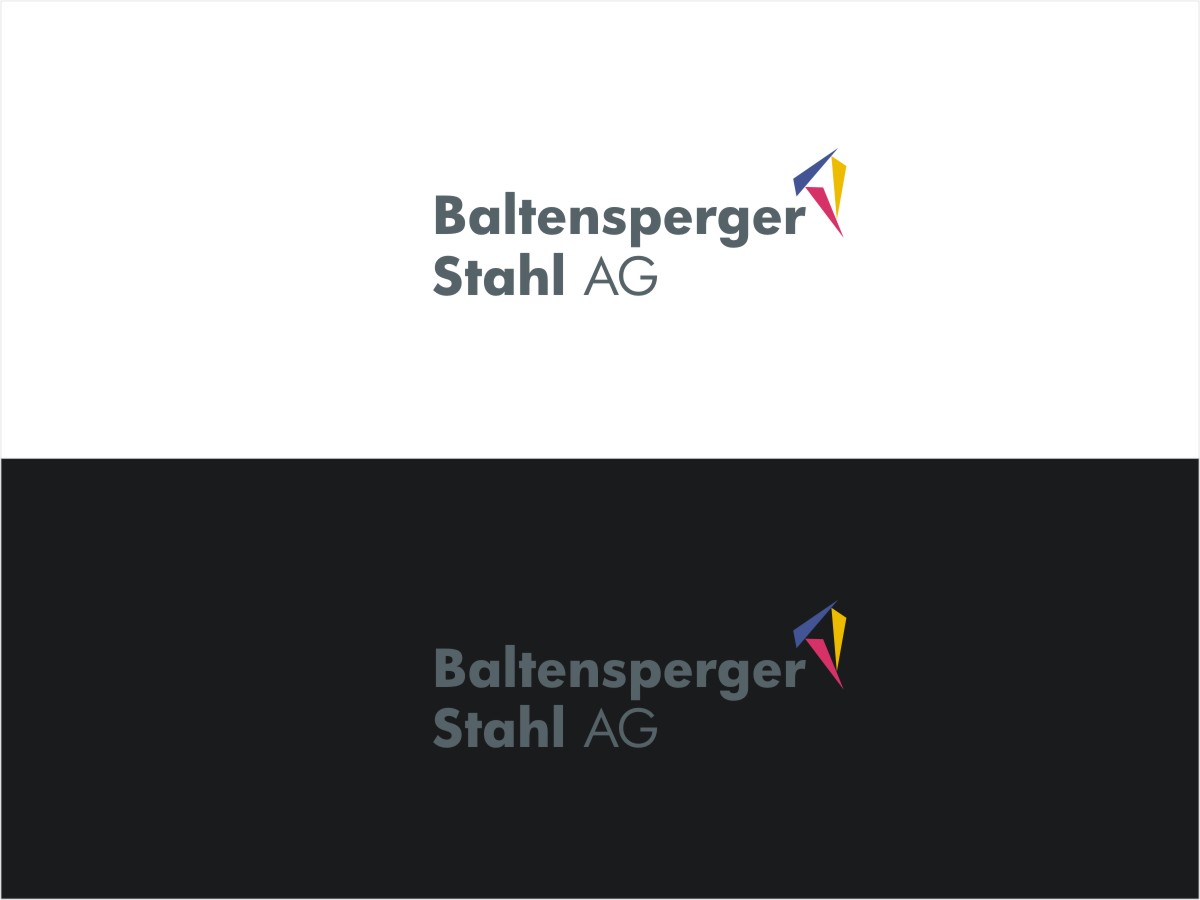 Logo-Design von Sushmaa für dieses Projekt | Design #36937111