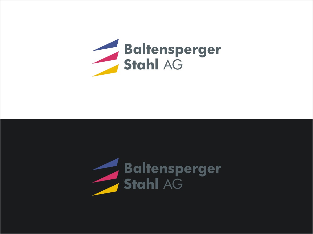 Logo-Design von Sushmaa für dieses Projekt | Design #36937119