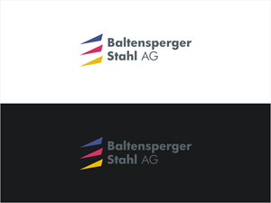 Logo-Design von Sushmaa für dieses Projekt | Design: #36937119