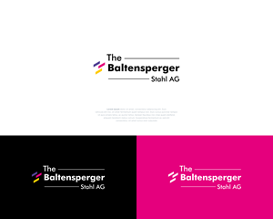 Logo-Design von MugiBerkah für dieses Projekt | Design: #36926316