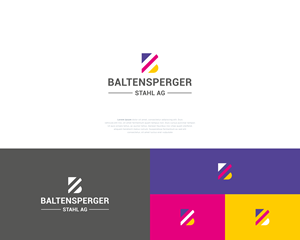 Logo-Design von MugiBerkah für dieses Projekt | Design: #36929812