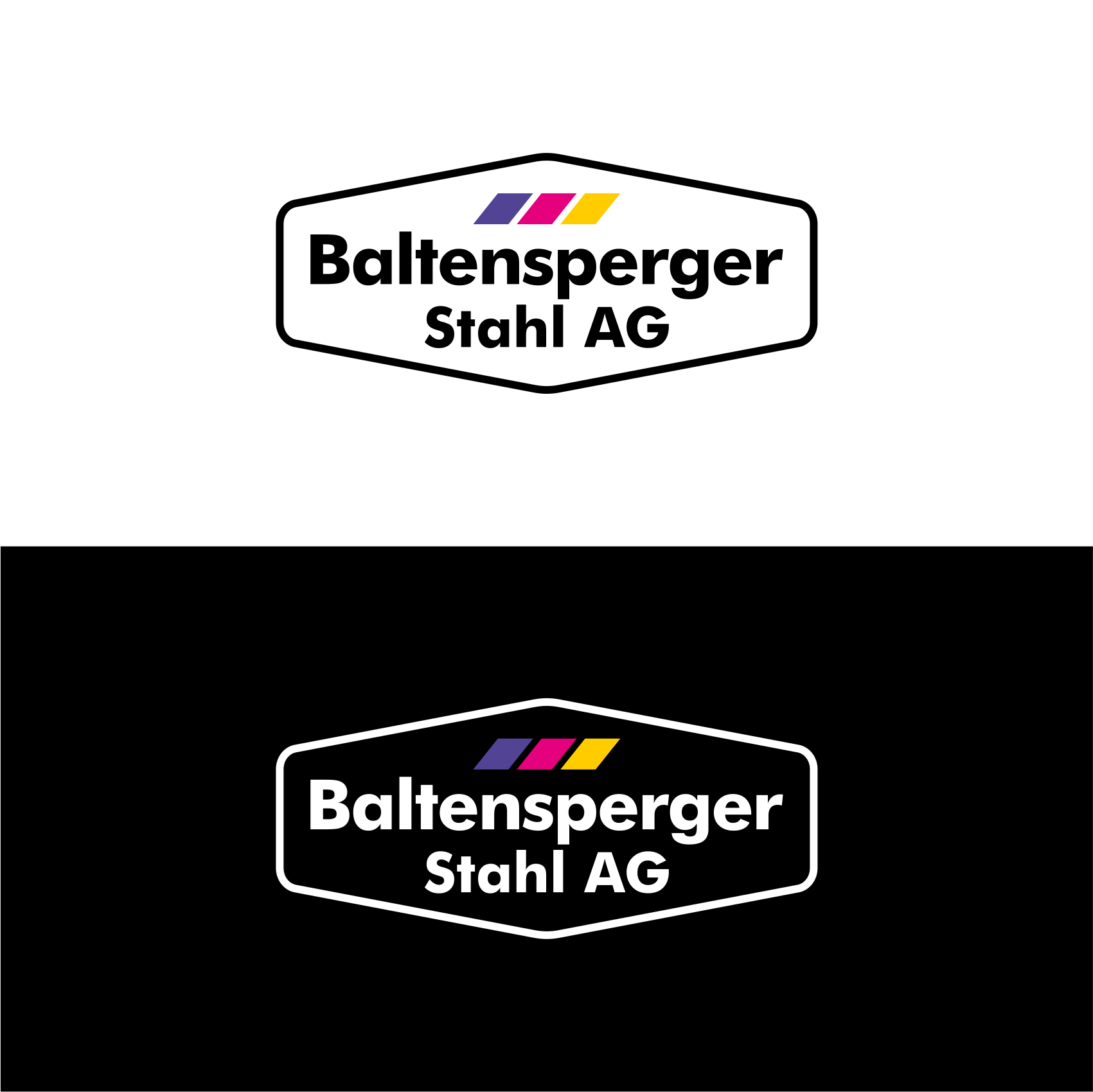 Logo-Design von SastrovariuZ für dieses Projekt | Design #36937148