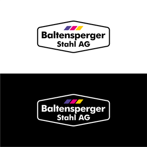 Logo-Design von SastrovariuZ für dieses Projekt | Design: #36937148
