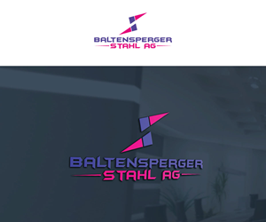 Logo-Design von Luckey yaari für dieses Projekt | Design: #36928544