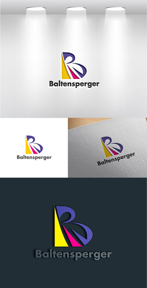 Logo-Design von amran mollaa für dieses Projekt | Design: #36935494