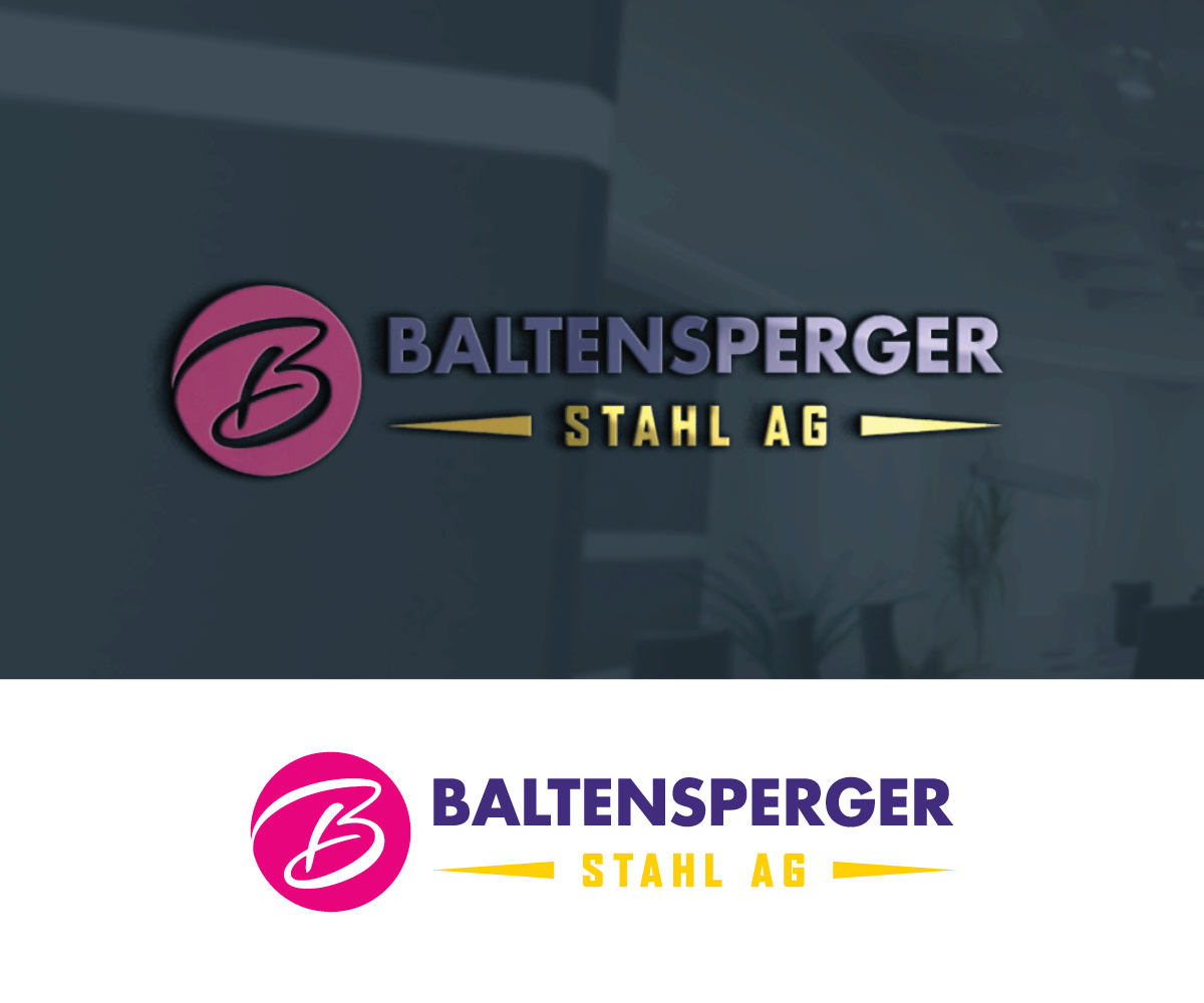 Logo-Design von Nadim_art für dieses Projekt | Design #36939131