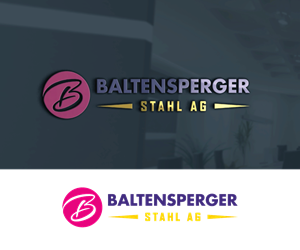 Logo-Design von Nadim_art für dieses Projekt | Design: #36939131