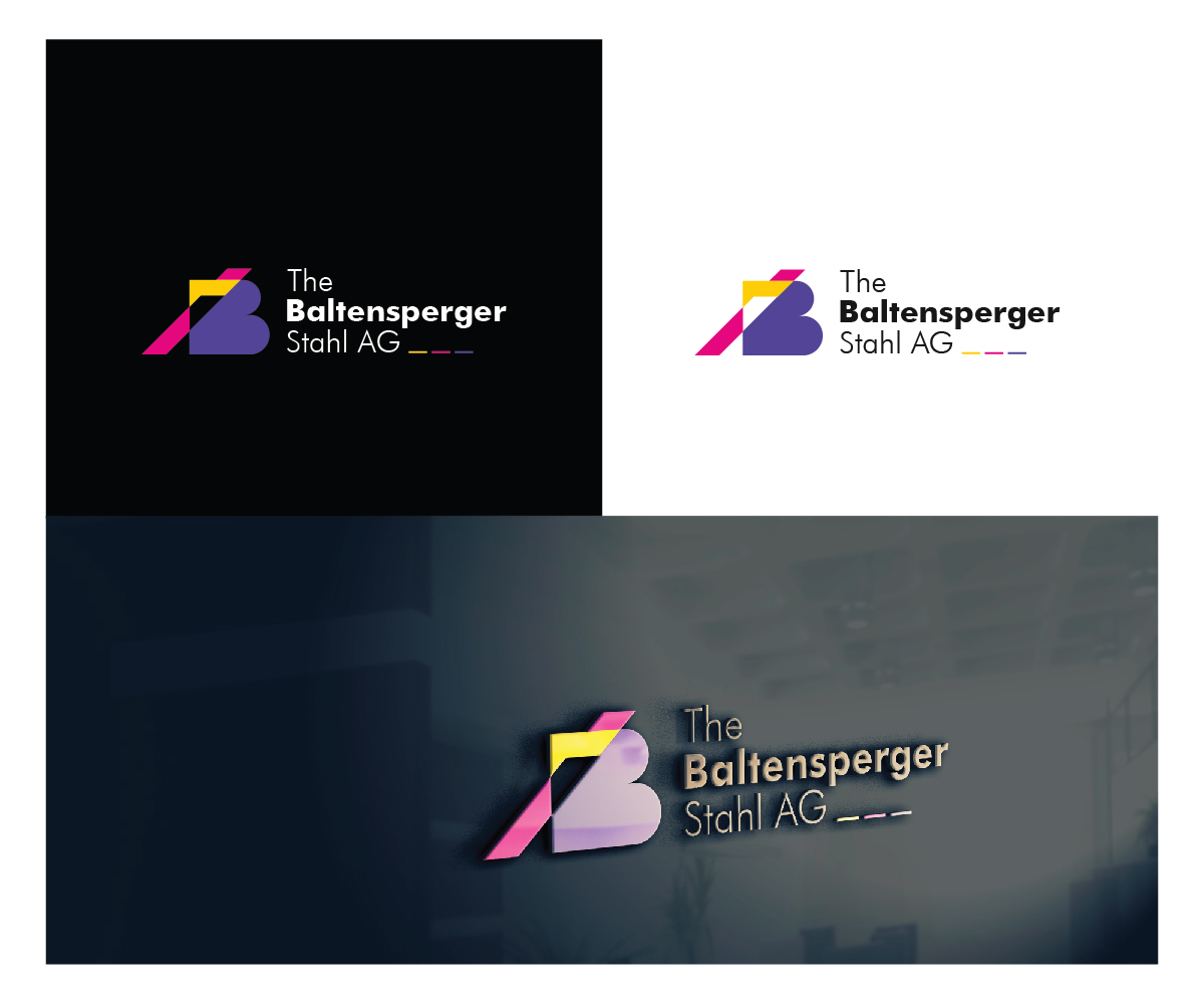 Logo-Design von dstudios für dieses Projekt | Design #36929834