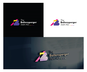 Logo-Design von dstudios für dieses Projekt | Design: #36929834