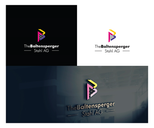 Logo-Design von dstudios für dieses Projekt | Design: #36929836