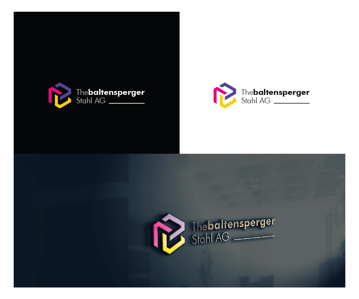 Logo-Design von dstudios für dieses Projekt | Design #36929837