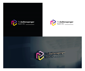 Logo-Design von dstudios für dieses Projekt | Design: #36929837