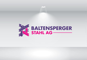 Logo-Design von Nova Creative Designs für dieses Projekt | Design: #36929814