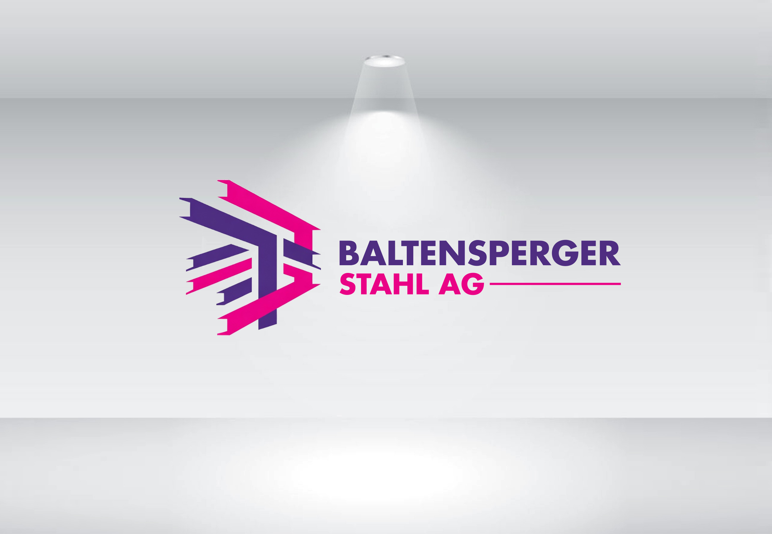 Logo-Design von Nova Creative Designs für dieses Projekt | Design #36929815