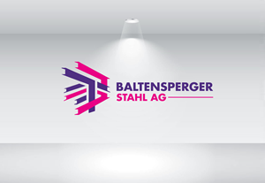 Logo-Design von Nova Creative Designs für dieses Projekt | Design: #36929815