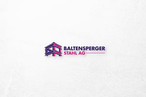 Logo-Design von Nova Creative Designs für dieses Projekt | Design: #36929816