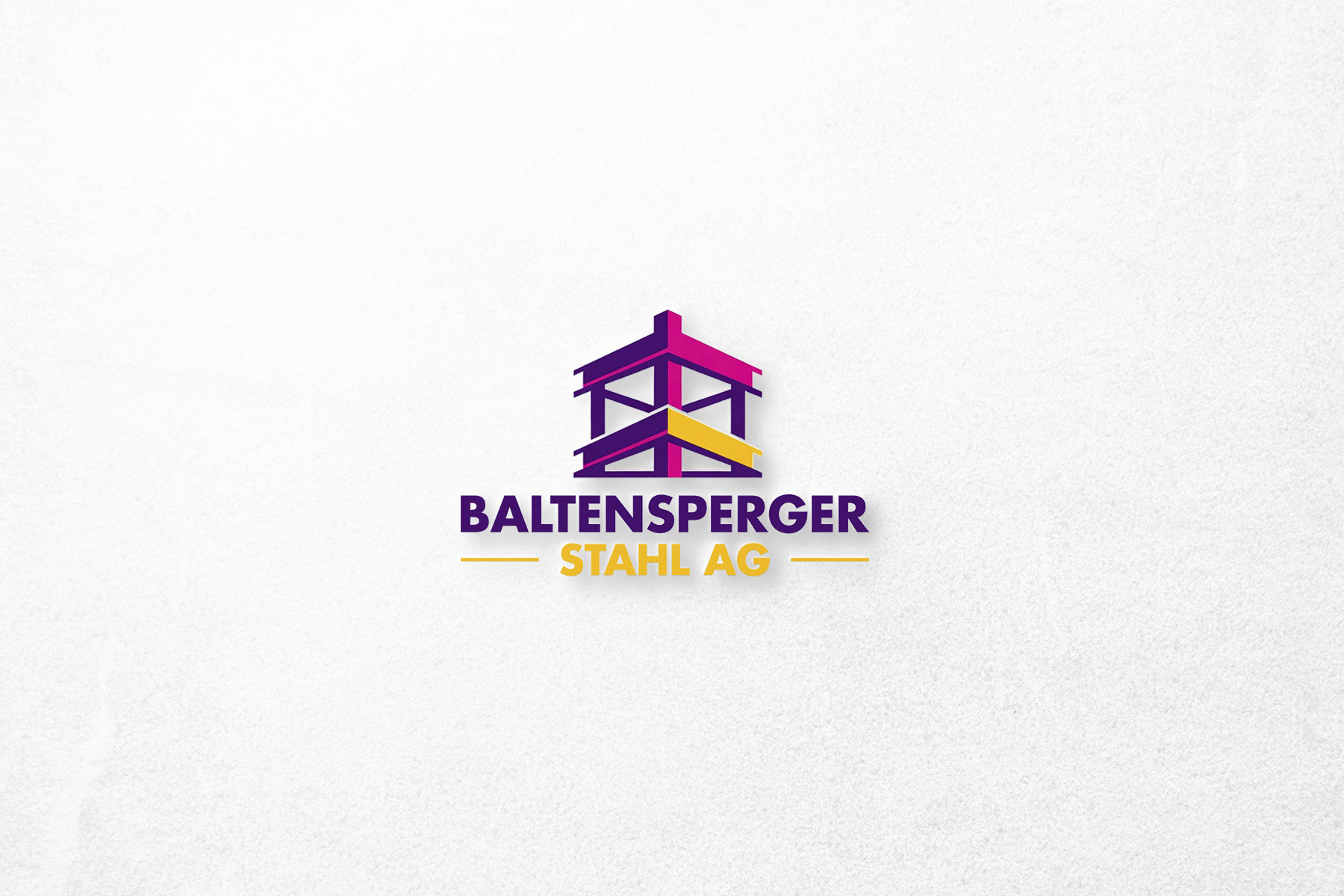 Logo-Design von Nova Creative Designs für dieses Projekt | Design #36929817