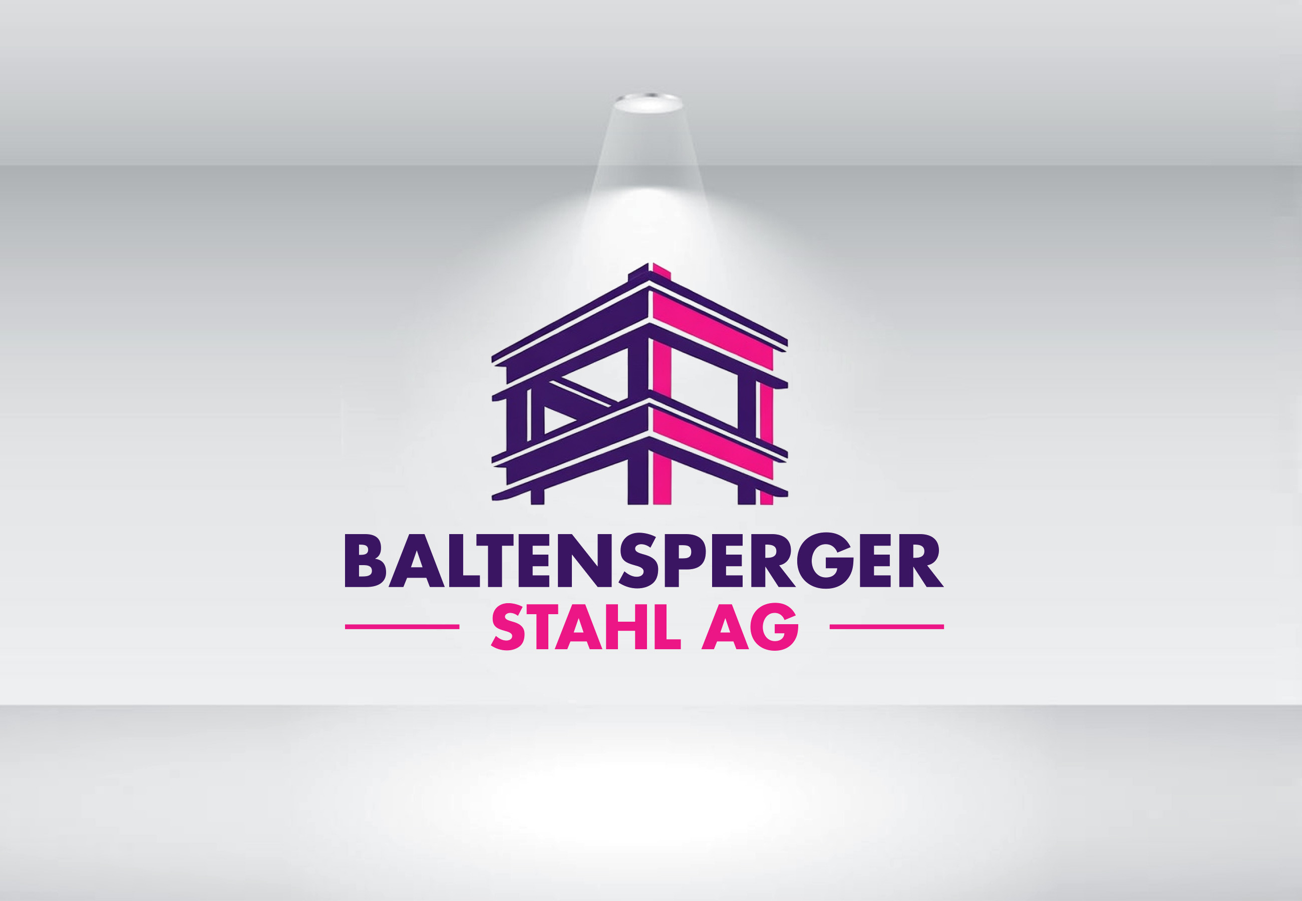 Logo-Design von Nova Creative Designs für dieses Projekt | Design #36929822