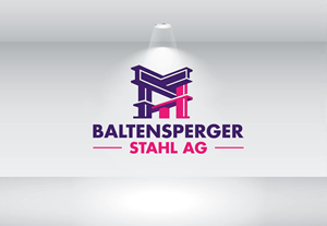Logo-Design von Nova Creative Designs für dieses Projekt | Design: #36929823