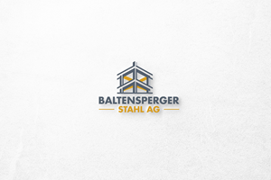 Logo-Design von Nova Creative Designs für dieses Projekt | Design: #36929824