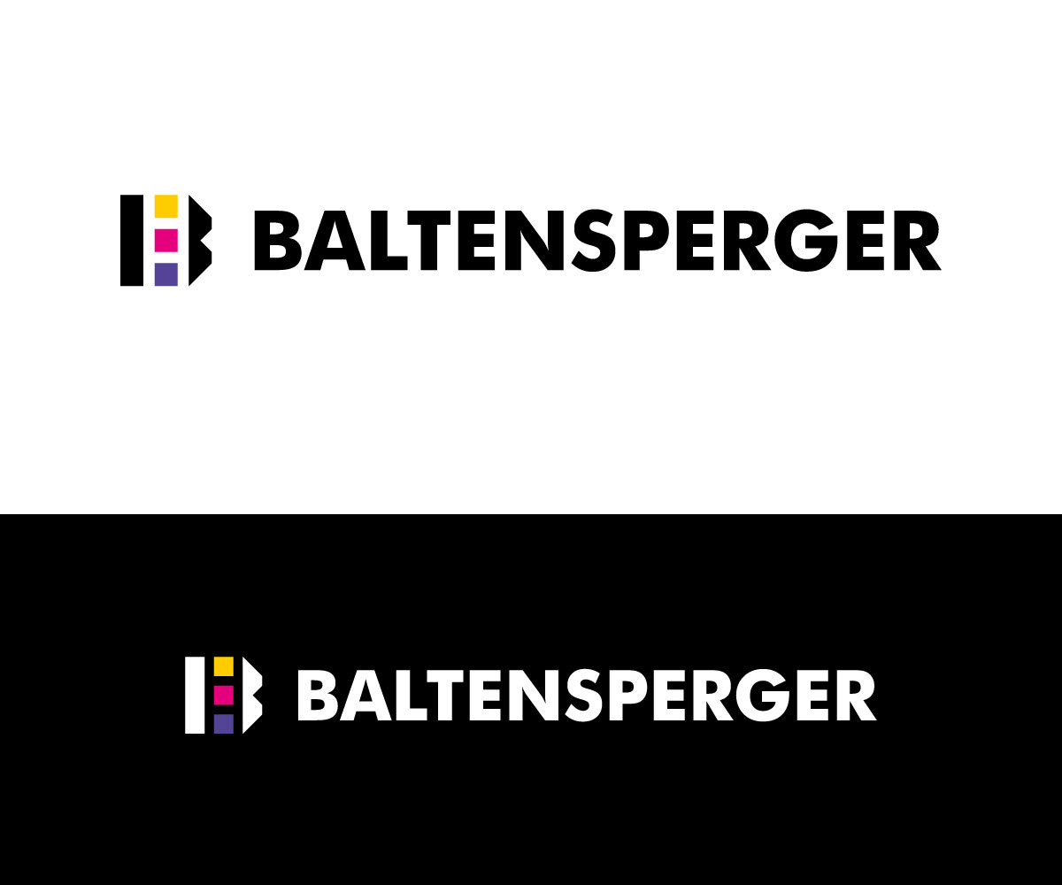 Logo Design by Kavth for this project | Design #36951707