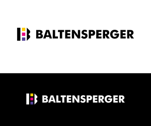 Logo-Design von Kavth für dieses Projekt | Design: #36951707