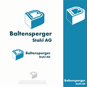 Logo-Design von Billyfoss für dieses Projekt | Design: #36953427