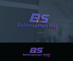 Logo-Design von Srk pix!14 für dieses Projekt | Design: #36925980