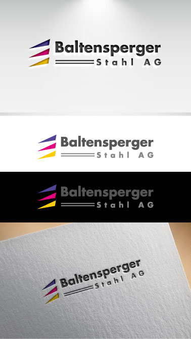 Logo-Design von Design_tamim für dieses Projekt | Design #36934818