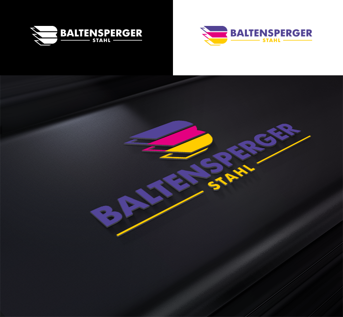 Logo-Design von RA-bica für dieses Projekt | Design #36948202