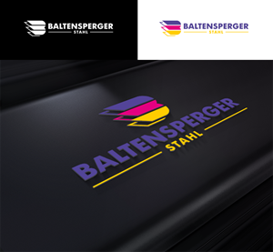 Logo-Design von RA-bica für dieses Projekt | Design: #36948202