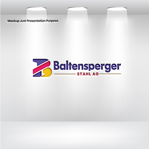 Logo-Design von VectorForge für dieses Projekt | Design: #36929483