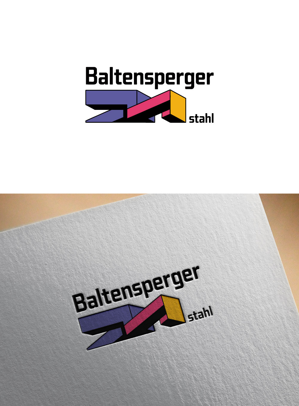 Logo-Design von KING JM für dieses Projekt | Design #36933274
