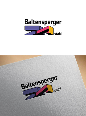 Logo-Design von KING JM für dieses Projekt | Design: #36933274