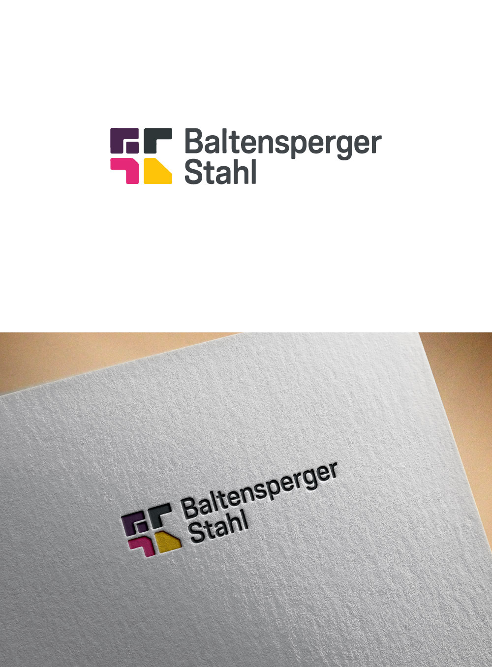 Logo-Design von KING JM für dieses Projekt | Design #36933275