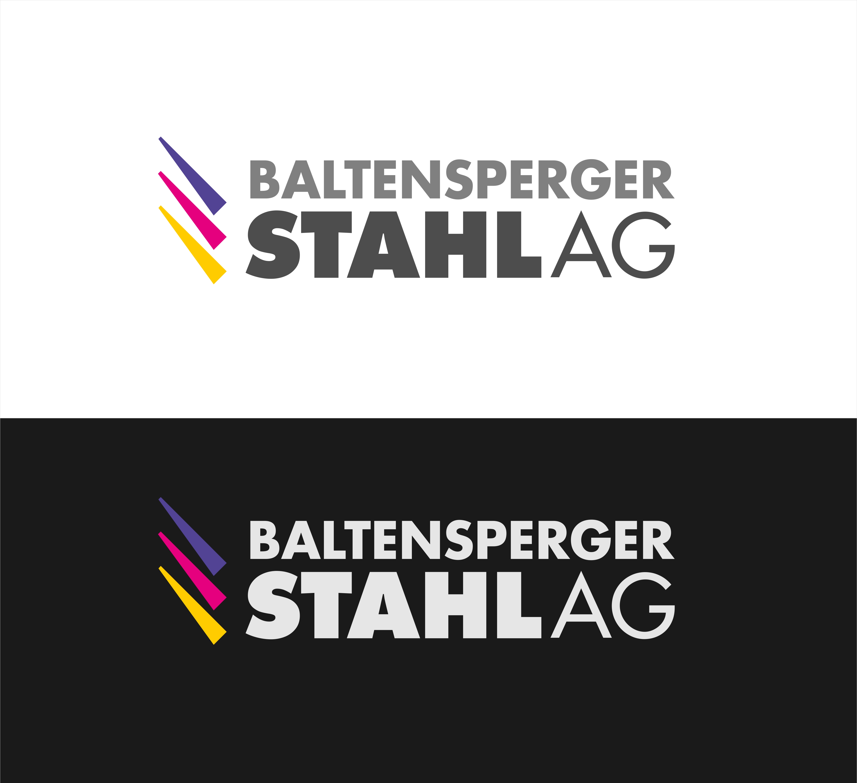 Logo Design by Rajneesha for this project | Design #36952586