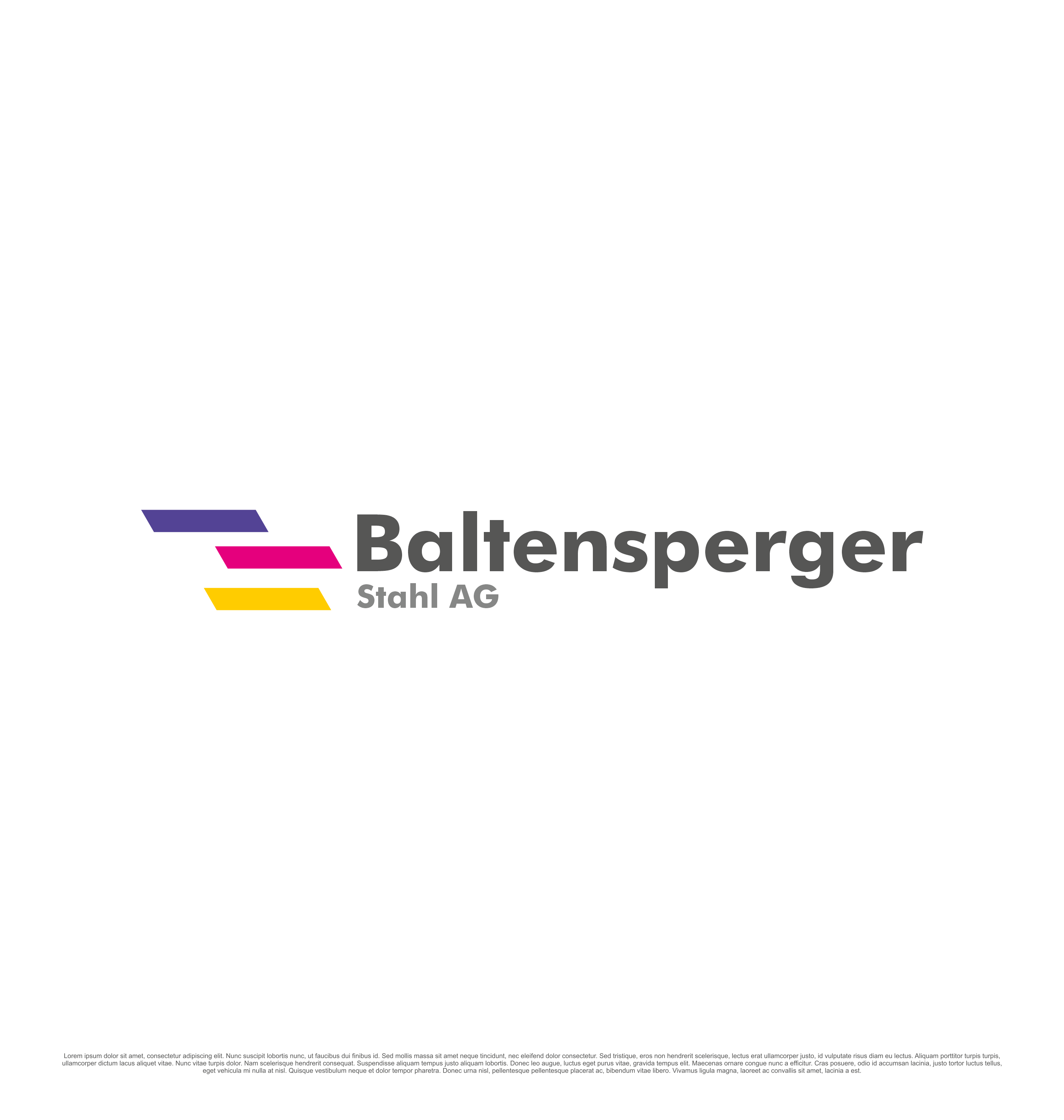 Logo-Design von saesean für dieses Projekt | Design #36928676