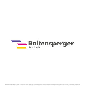 Logo-Design von saesean für dieses Projekt | Design: #36928676