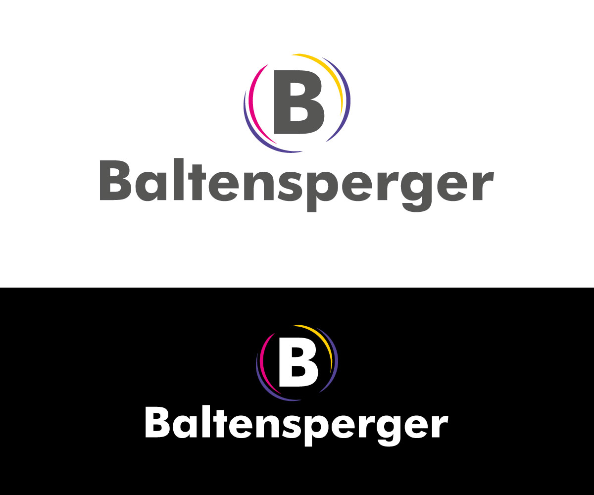 Logo-Design von RaKu 2 für dieses Projekt | Design #36949810